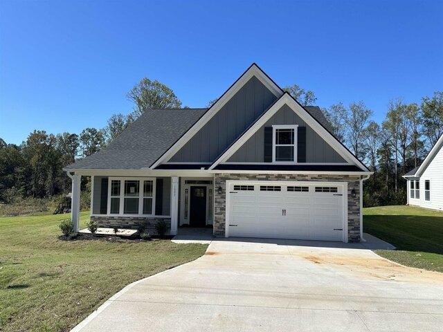 House for sale in Campobello