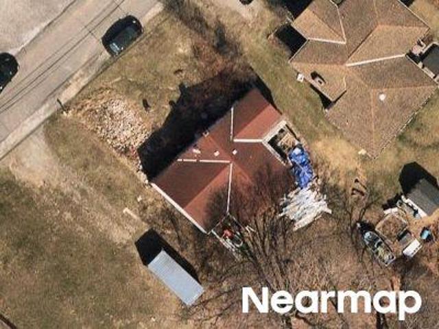 House for sale in Mc Kees Rocks