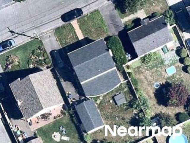 House for sale in Huntington, New York