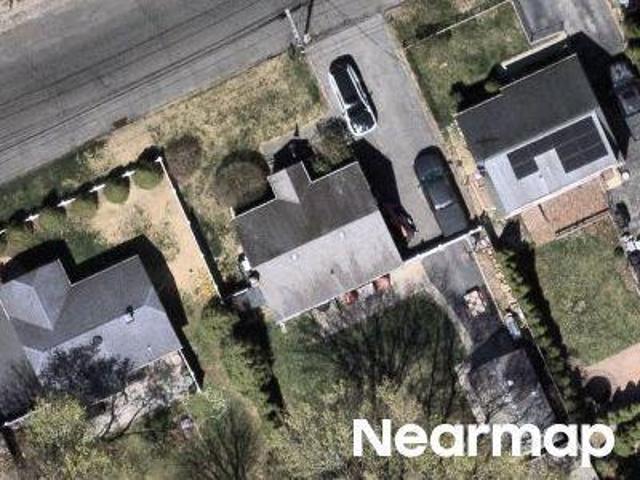 House for sale in Huntington, New York
