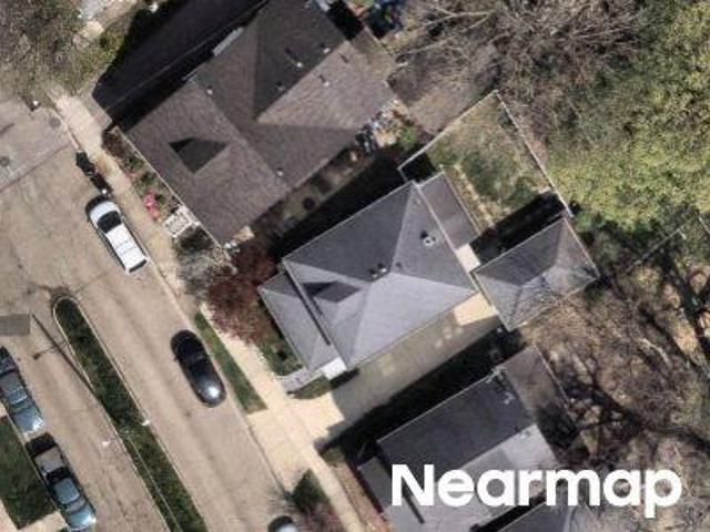 House for sale in Piqua, Ohio