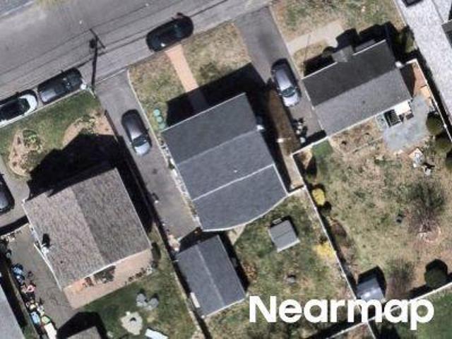 House for sale in Huntington, New York