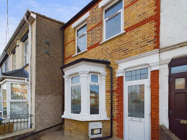 House for rent in Belvedere, Isle Of Man