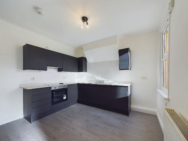 House for rent in Belvedere, Greater London