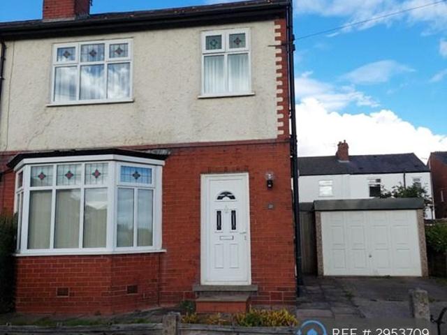House for rent in Salford, Greater Manchester
