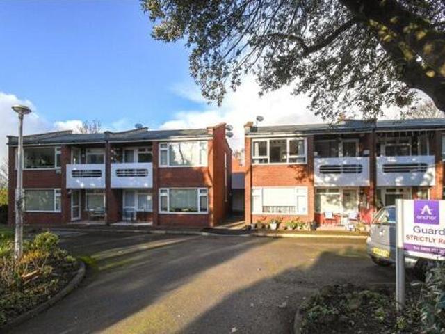 House for sale in Liverpool City Region, England