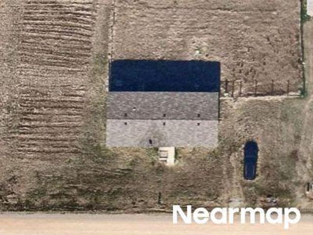 House for sale in Calera, Oklahoma