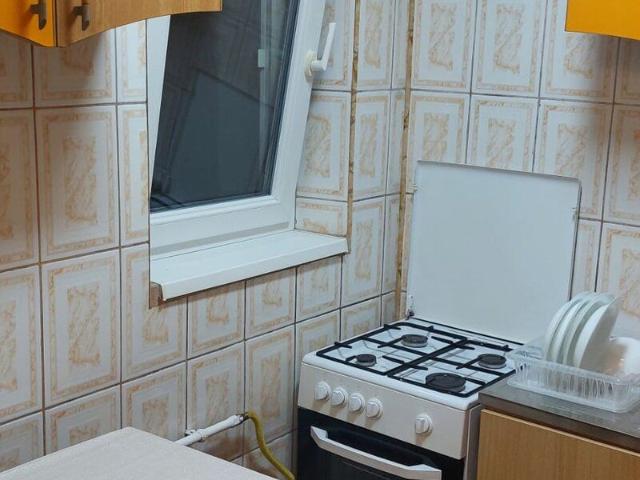 Casă închirieri în București