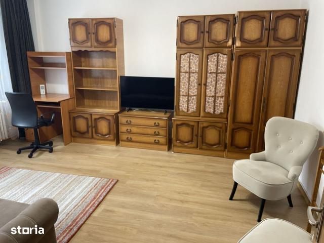 Garsonieră închirieri în Sector 5, București