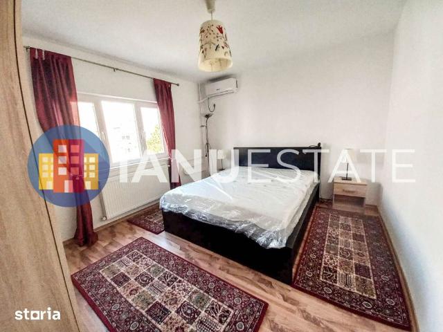 Apartament închirieri în Sector 5, București