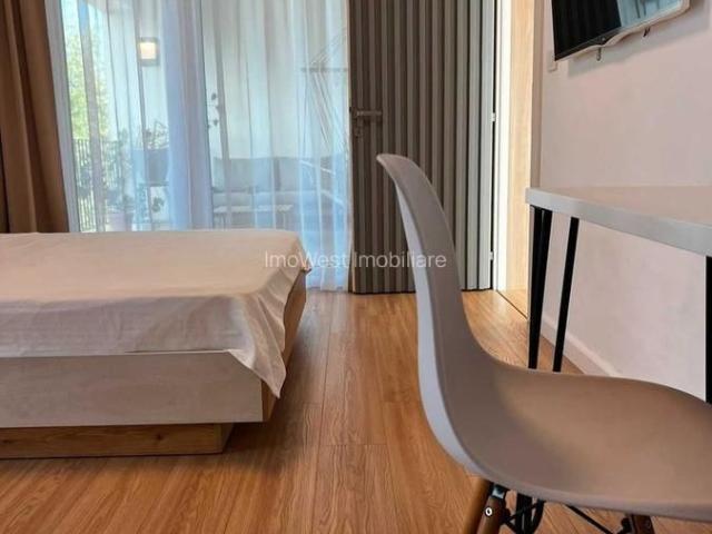 Apartament închirieri în Timisoara, Timiș