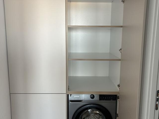 Apartament închirieri în Dâmbovița, Timișoara