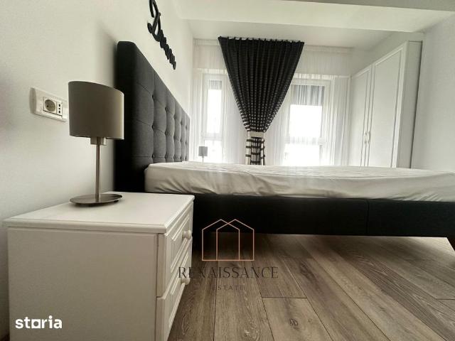 Apartament închirieri în Timișoara, Timiș