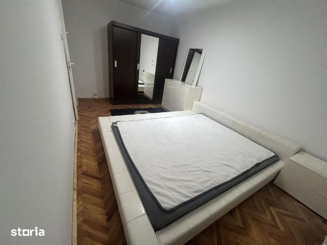 Apartament închirieri în Timisoara, Timiș