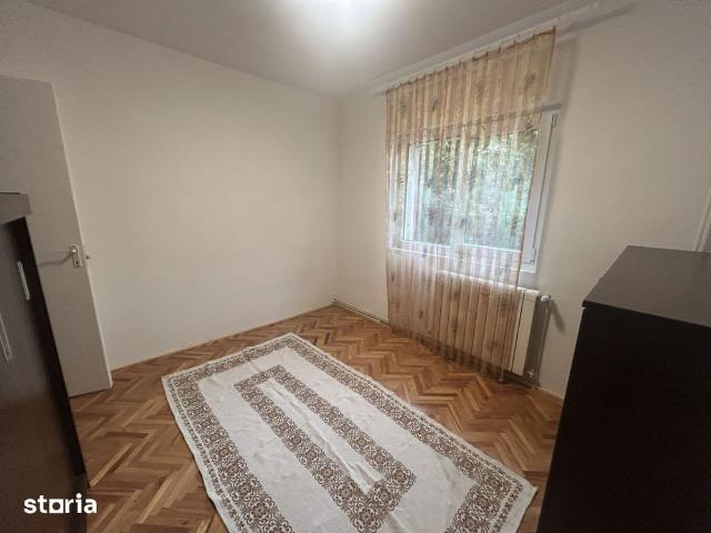 Apartament închirieri în Timisoara, Timiș