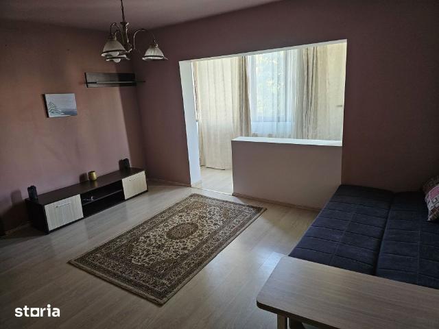 Apartament închirieri în Aradului, Timișoara