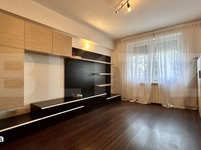 Apartament închirieri în Oradea, Bihor