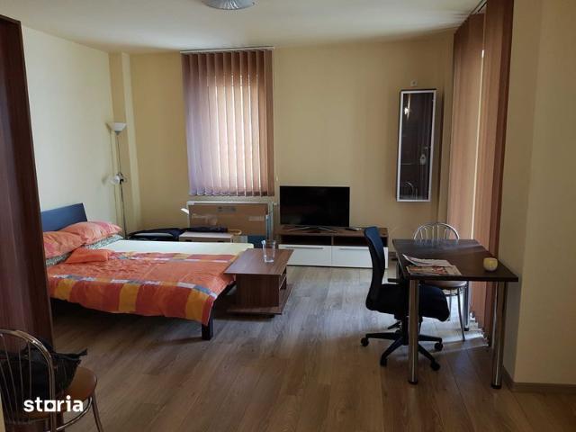 Apartament închirieri în Aradului, Timișoara