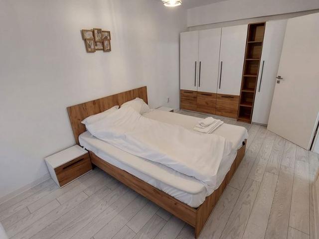 Apartament închirieri în Dâmbul Rotund, Cluj-Napoca
