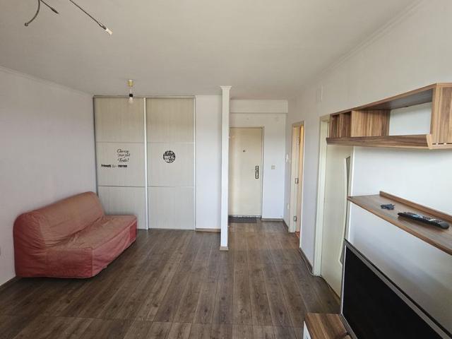 Garsonieră închirieri în Dâmbul Rotund, Cluj-Napoca