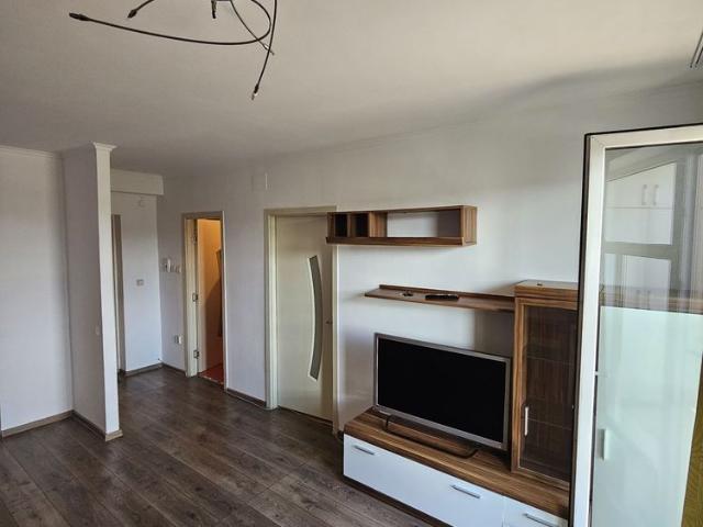 Apartament închirieri în Cluj-napoca, Cluj