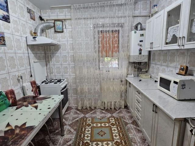 Apartament închirieri în Bacău