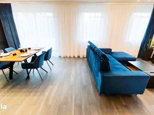 Apartament închirieri în Craiova, Dolj