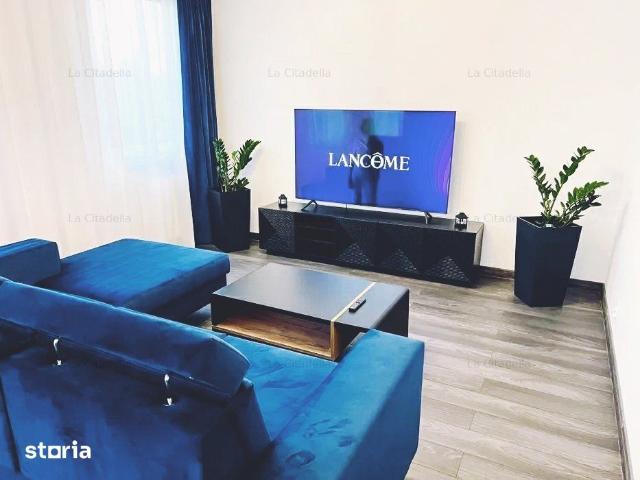 Apartament închirieri în Craiova, Dolj