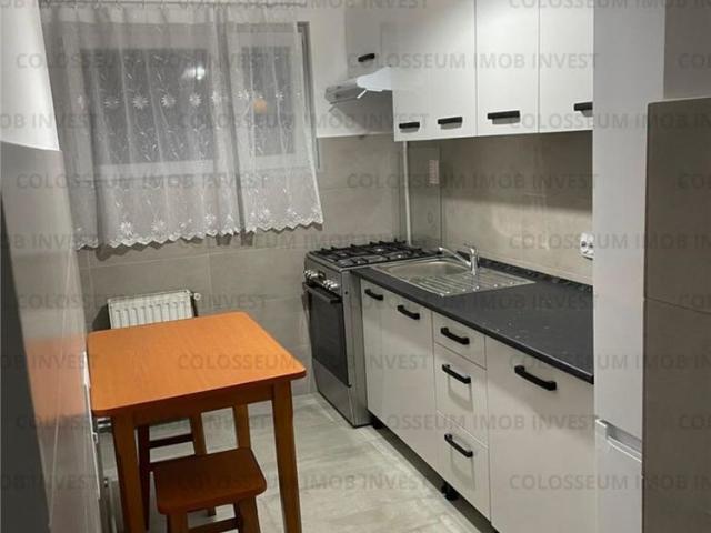 Apartament închirieri în Brașov