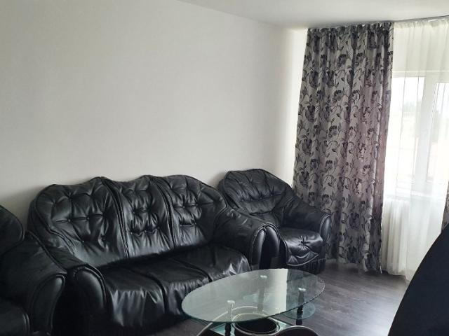 Apartament închirieri în Craiova