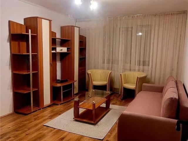 Apartament închirieri în Brașov