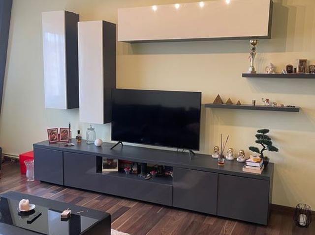 Apartament închirieri în Brașov