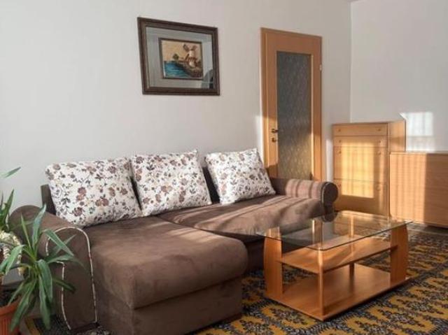 Apartament închirieri în Brașov