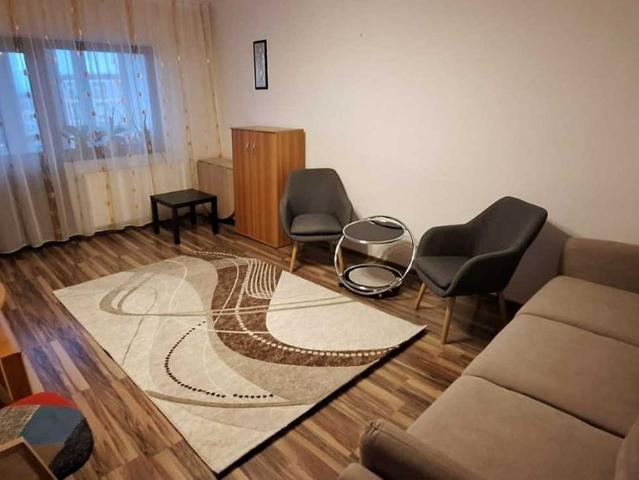 Apartament închirieri în Brașov
