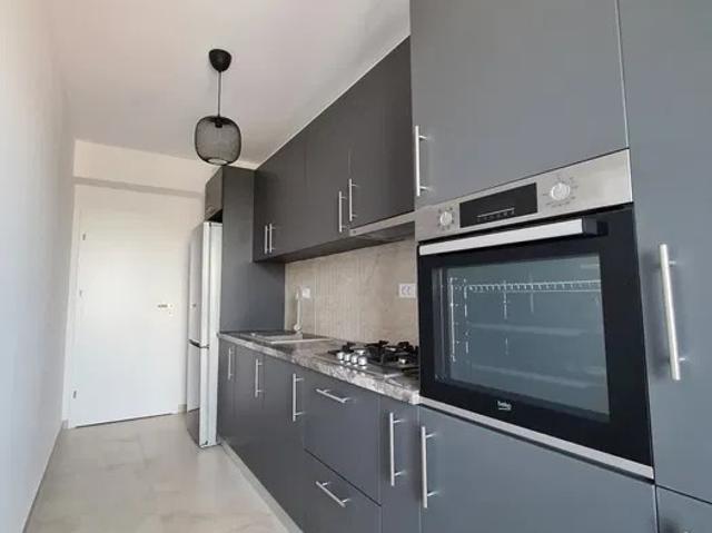 Apartament închirieri în Craiova