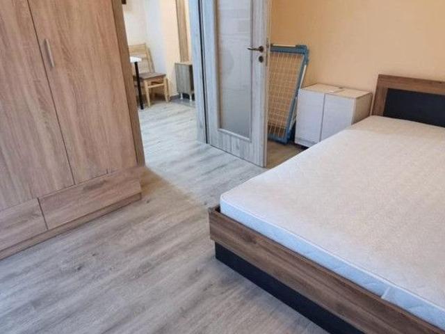 Garsonieră închirieri în Brașov