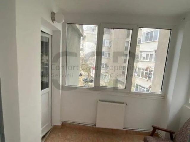 Apartament închirieri în Craiova, Dolj