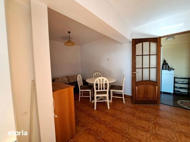 Apartament închirieri în Targoviste, Dâmbovița