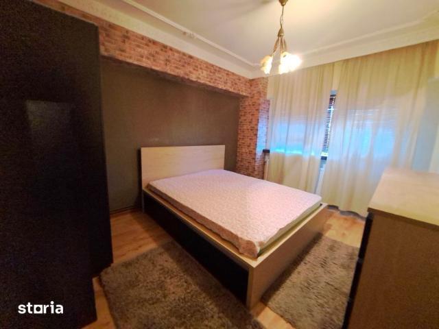 Apartament închirieri în Targoviste, Dâmbovița