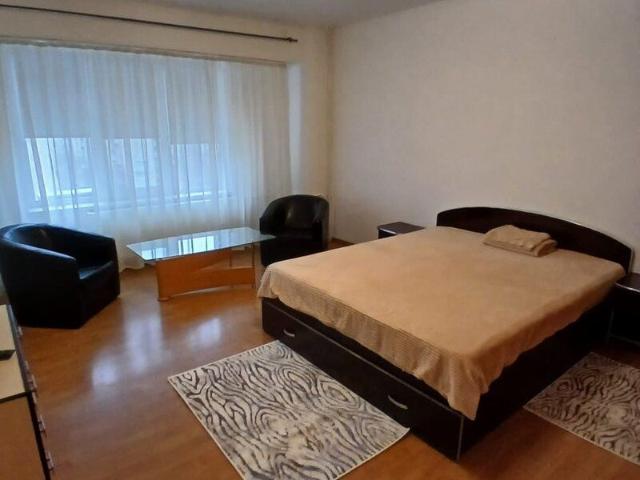 Garsonieră închirieri în București