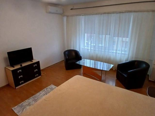 Garsonieră închirieri în București