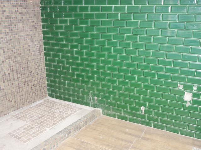 Casă închirieri în București