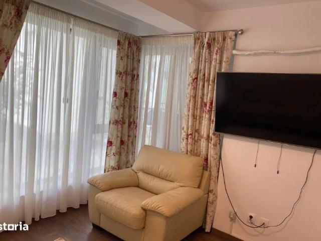 Apartament vânzări