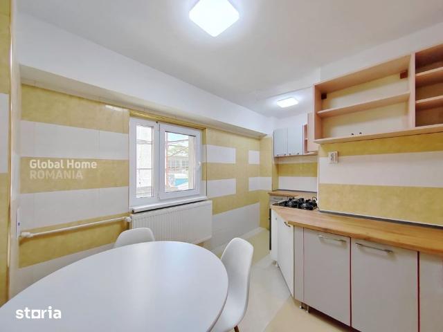 Apartament închirieri în București
