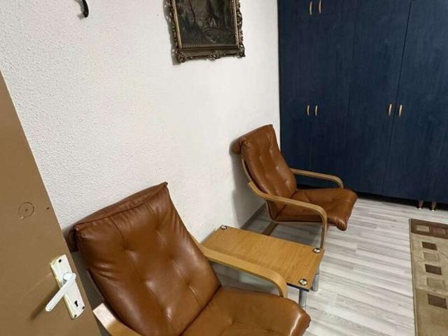 Garsonieră închirieri în București