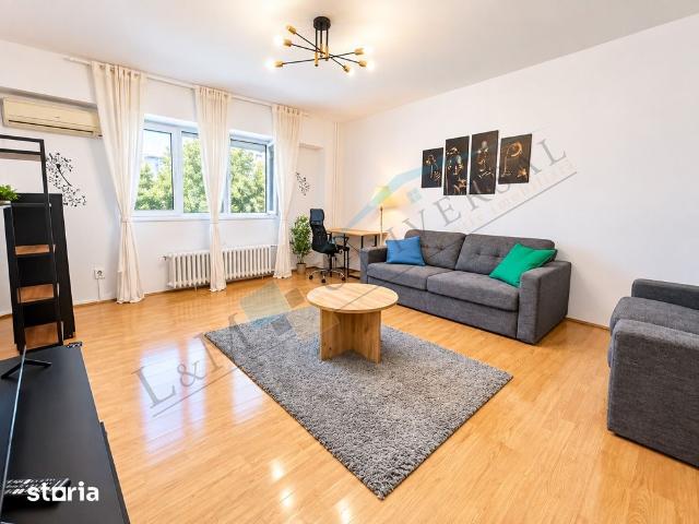 Apartament închirieri în Sector 3, București