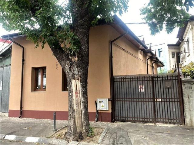 Casă închirieri în București