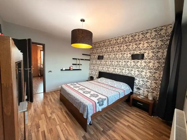 Apartament închirieri în Sector 3, București