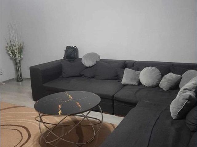 Apartament închirieri în Colțea, București