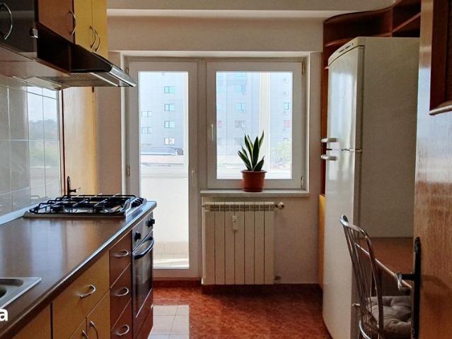 Apartament închirieri în Sector 3, București